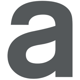 Alteo logo