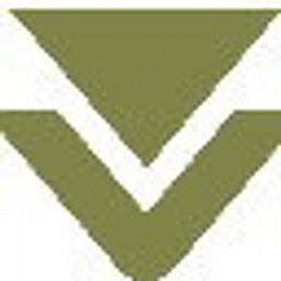 Vantedge Medical logo