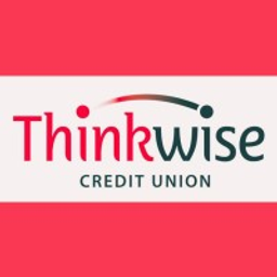 Thinkwise logo