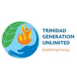TGU logo