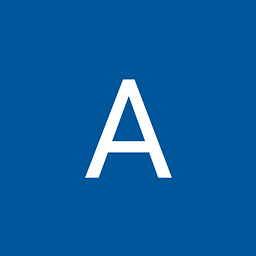 American Embassy School logo