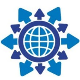 VRP Transportation logo