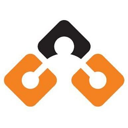 Strategic Employment logo