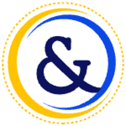 F&M Trust logo