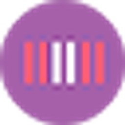 Sapatella logo