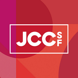 CYCSF logo