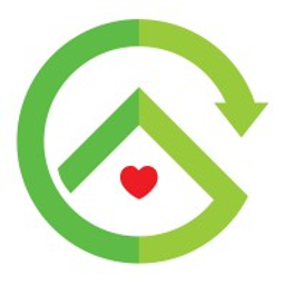 Renewing Management Group logo