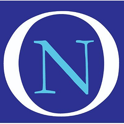 Naples Orthopedics and Sports Medicine Associates logo