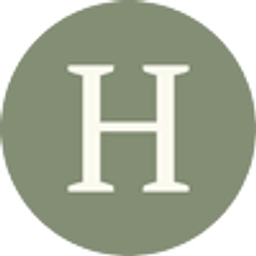 Havenpoint Health logo