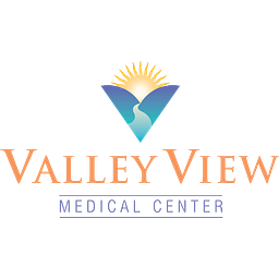 Valley View Medical Center logo