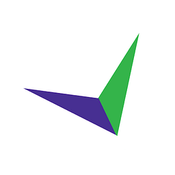 Wavepoint logo