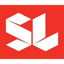 Sea Level Construction logo