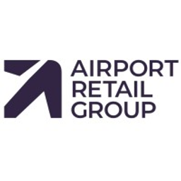 Airport Retail Management logo