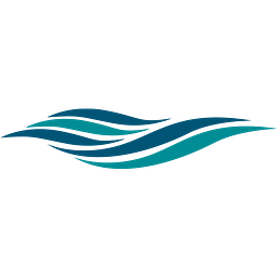 Surf Sand Resort logo