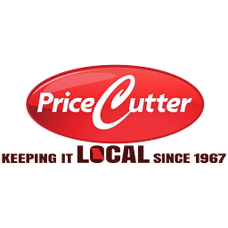 Pyramid Foods logo