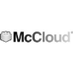 MCLOUD INDEPENDENT SCH DIST 1 logo