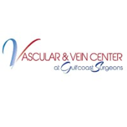 Gulfcoast Inn Naples logo