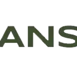 Dot-Line Transportation logo
