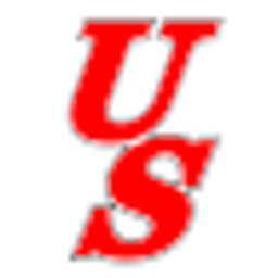 Transportation Services Unlimited Inc logo