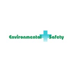 ESM logo