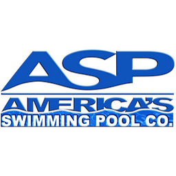 ASP logo
