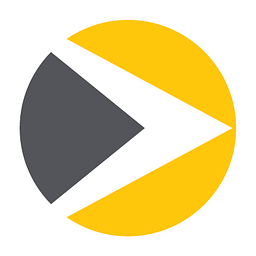 Freedom Energy Logistics LLC logo