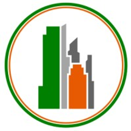Enclosure Operator logo
