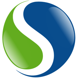 Strategic Alliance Business Group logo
