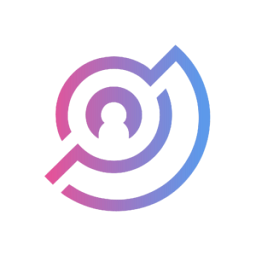 Sennasearch Recruitment logo