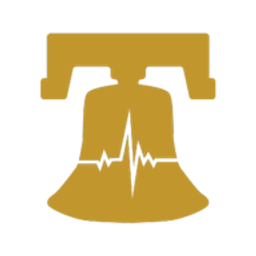 liberty logo