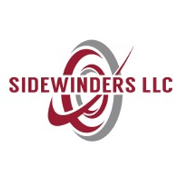 Sidewinders Advance logo