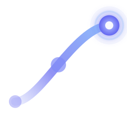 Pathlab logo