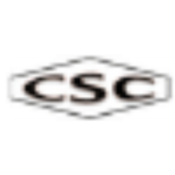 NEFCO logo