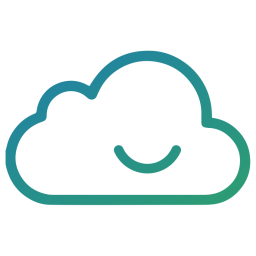 IT Help Desk Specialist logo