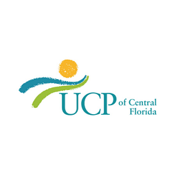 Upstate Cerebral Palsy - North Country Opportunities logo