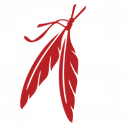 Legacy Entertainment Group logo