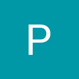 Putco logo