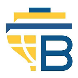 Port Tampa Bay logo