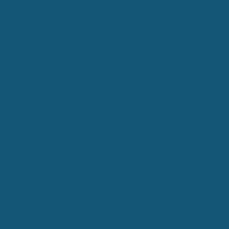 South Side Healthy Community Organization Inc logo