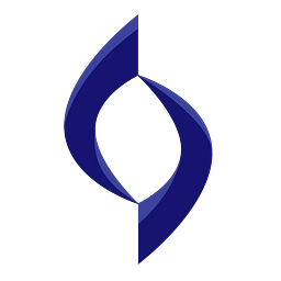 Starlink Aviation logo
