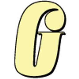 Ggiata Restaurant logo
