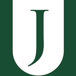 IPM Foods logo