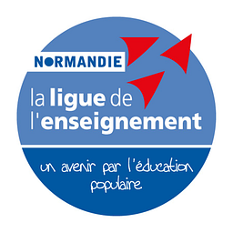 La Ligue Normande logo