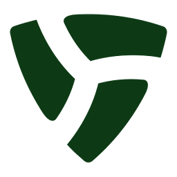 Duininck Golf logo