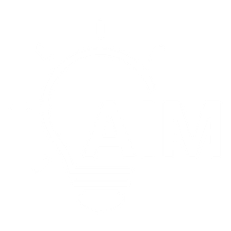 Assessment Intervention Management logo