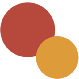 Citybäcker logo