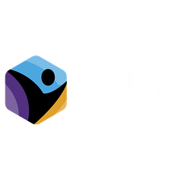 Wesley Dayton logo