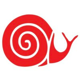 Seattle Food Service logo