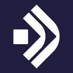 Magnify logo