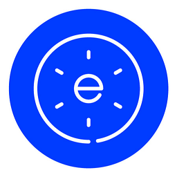Alma Career Estonia OÜ logo